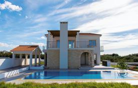Villa – Peyia, Paphos, Zypern. 574 000 €