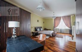 4-zimmer wohnung 317 m² in district Khamovniki, Russland. 460 000 000 ₽