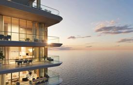 Wohnsiedlung Serenia Living – Palm Jumeirah, Dubai, VAE. ab $23 145 000