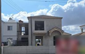 3-zimmer villa 139 m² in Famagusta, Zypern. 237 000 €