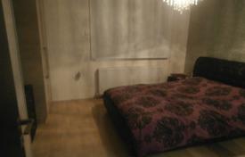 5-zimmer einfamilienhaus 340 m² in Limassol (Lemesos), Zypern. 1 200 000 €