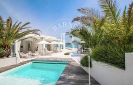 Villa – Cannes, Côte d'Azur, Frankreich. 20 000 €  pro Woche