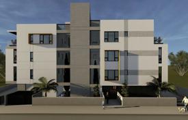 2-zimmer penthaus 129 m² in Ypsonas, Zypern. 725 000 €