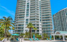 Eigentumswohnung – Collins Avenue, Miami, Florida,  Vereinigte Staaten. $1 350 000