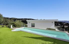 Villa – Cavalaire-sur-Mer, Côte d'Azur, Frankreich. 2 100 000 €