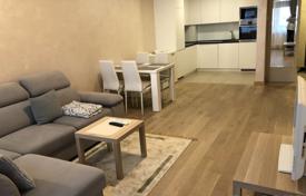 2-zimmer wohnung 57 m² in Central District, Lettland. 237 000 €
