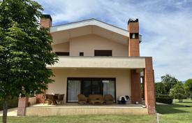 4-zimmer haus in der stadt 287 m² in Thessaloniki, Griechenland. 650 000 €