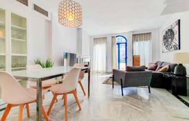 2-zimmer wohnung 120 m² in Marbella, Spanien. 725 000 €