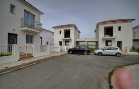 Grundstück in Larnaka, Zypern. 445 000 €