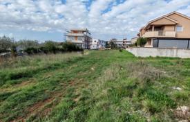 Grundstück in Zadar County, Kroatien. 488 000 €