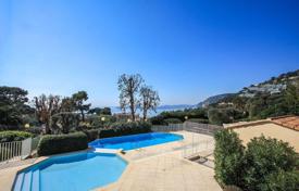 Wohnung – Cap d'Ail, Côte d'Azur, Frankreich. 2 000 000 €