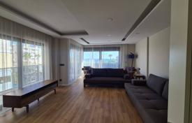Wohnung – Muratpaşa, Antalya, Türkei. $343 000