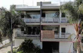 Wohnung – Latsia, Nicosia, Zypern. 126 000 €