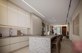 3-zimmer villa 162 m² in Famagusta, Zypern. 470 000 €