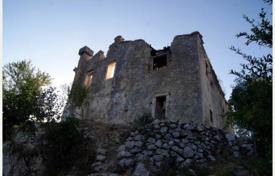 Stadthaus – Korfu (Kerkyra), Administration of the Peloponnese, Western Greece and the Ionian Islands, Griechenland. 400 000 €