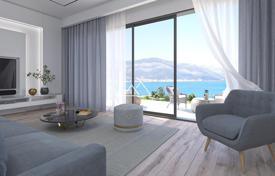 Wohnung – Krasici, Tivat, Montenegro. 335 000 €