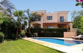 Villa – Poli Crysochous, Paphos, Zypern. 4 600 €  pro Woche