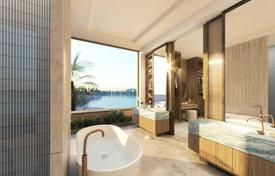 Penthaus – The Palm Jumeirah, Dubai, VAE (Vereinigte Arabische Emirate). $7 505 000