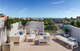 3-zimmer haus in der stadt 145 m² in Torrevieja, Spanien. 316 000 €