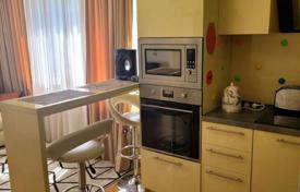 Wohnung – Nessebar, Burgas, Bulgarien. 108 000 €