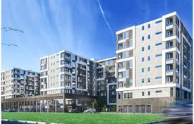3-zimmer wohnung 100 m² in Burgas (city), Bulgarien. 136 000 €