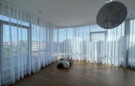 5-zimmer wohnung 265 m² in Central District, Lettland. 850 000 €