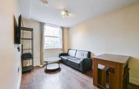 3-zimmer wohnung 46 m² in London, Vereinigtes Königreich. £650 000