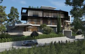 6-zimmer wohnung 760 m² in Agios Tychonas, Zypern. ab 5 500 000 €