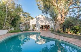 8-zimmer villa in Toulon, Frankreich. 1 380 000 €