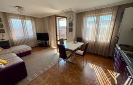 3-zimmer wohnung 93 m² in Sveti Vlas, Bulgarien. 163 000 €