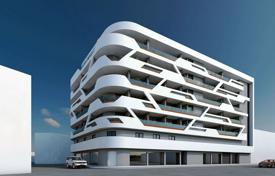 1-zimmer wohnung 86 m² in Larnaca Stadt, Zypern. 328 000 €