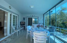 3-zimmer villa 160 m² in Fethiye, Türkei. $437 000