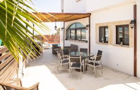 Villa – Ayia Napa, Famagusta, Zypern. 385 000 €