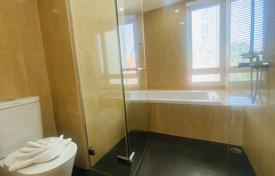2-zimmer wohnung 114 m² in Pattaya, Thailand. $229 000