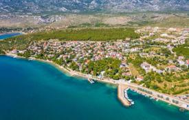 Grundstück in Zadar County, Kroatien. 1 180 000 €