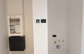 1-zimmer wohnung 45 m² in Tivat city, Montenegro. 335 000 €