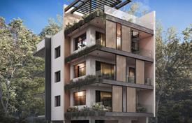 2-zimmer wohnung 102 m² in Mesa Geitonia, Zypern. 350 000 €