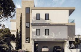 3-zimmer appartements in neubauwohnung in Paphos, Zypern. 420 000 €