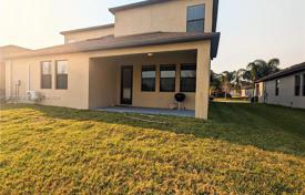 7-zimmer haus in der stadt 618 m² in Florida, Vereinigte Staaten. $650 000