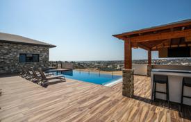 Villa – Mazotos, Larnaka, Zypern. 1 290 000 €