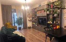 3-zimmer wohnung 81 m² in Vake-Saburtalo, Georgien. $175 000