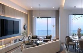Wohnung 88 m² in Konyaalti, Türkei. 66 634 000 TRY