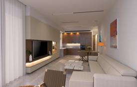 2-zimmer appartements in neubauwohnung in Limassol (Lemesos), Zypern. 368 000 €