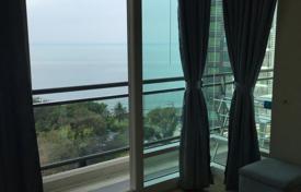 3-zimmer wohnung 150 m² in Pattaya, Thailand. $517 000