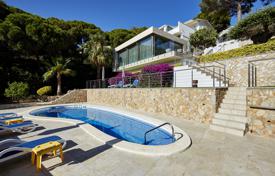 6-zimmer villa 381 m² in Lloret de Mar, Spanien. 1 195 000 €