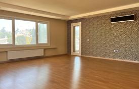 3-zimmer wohnung 185 m² in Büyükçekmece, Türkei. $450 000