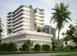 Geschäft Rabdan Gardens – Al Satwa, Dubai, VAE. 1 098 000 €