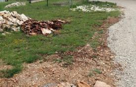 Grundstück in Šegotići, Kroatien. 87 000 €
