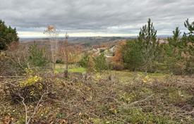 Grundstück in Buje, Kroatien. 235 000 €