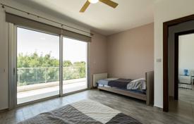 Einfamilienhaus – Konia, Paphos, Zypern. 699 000 €